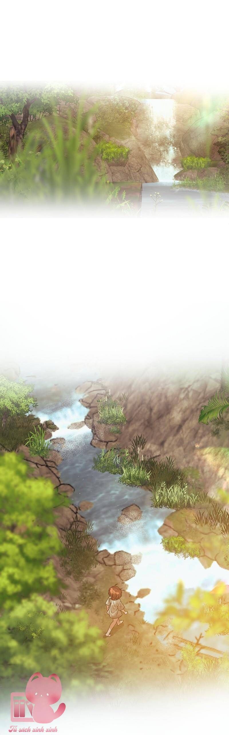 Người Yêu Tôi Là Kẻ Tâm Thần Chapter 21 - Trang 15
