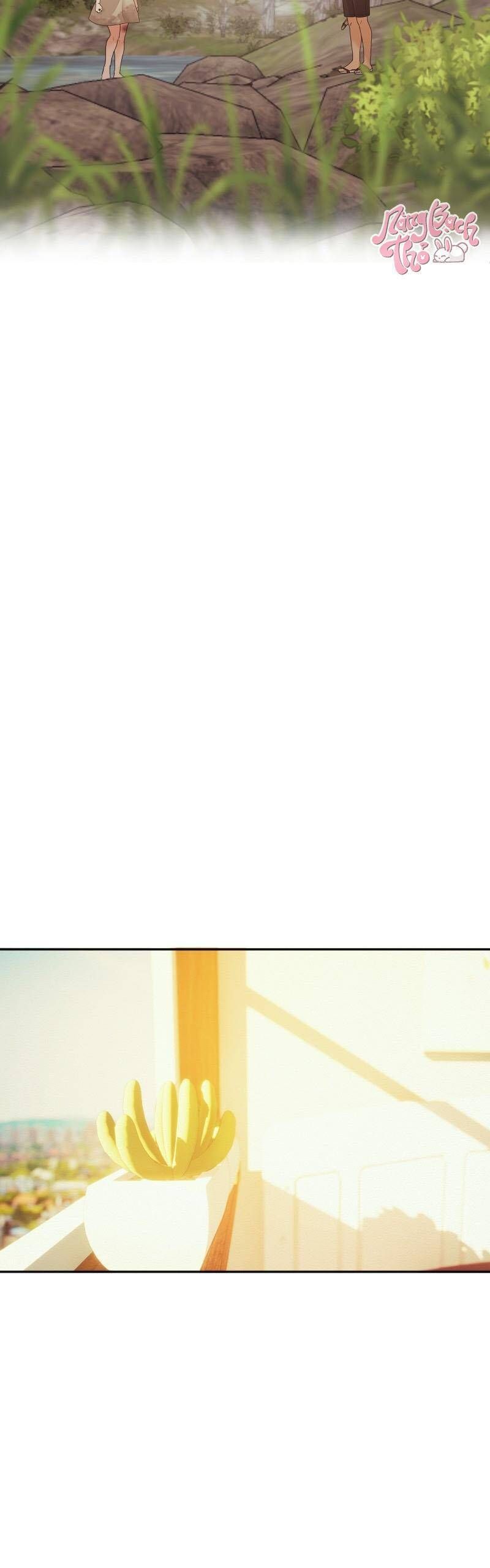 Người Yêu Tôi Là Kẻ Tâm Thần Chapter 21 - Trang 23