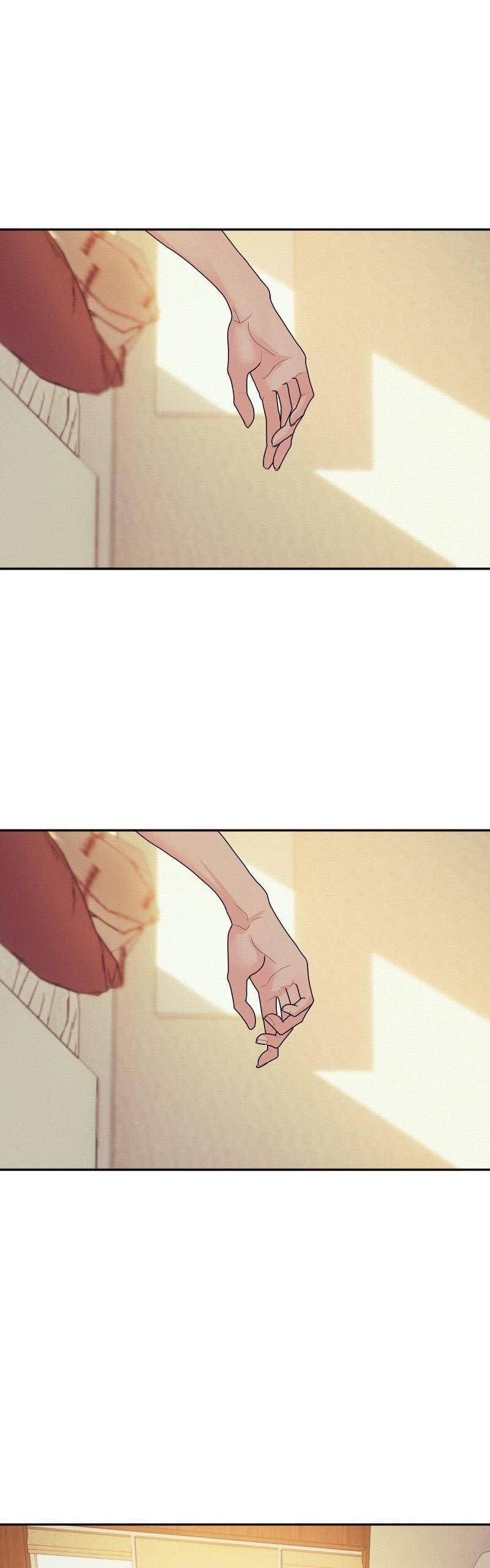 Người Yêu Tôi Là Kẻ Tâm Thần Chapter 21 - Trang 24