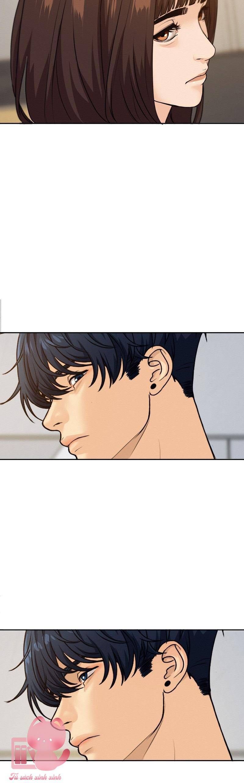 Người Yêu Tôi Là Kẻ Tâm Thần Chapter 26 - Trang 27