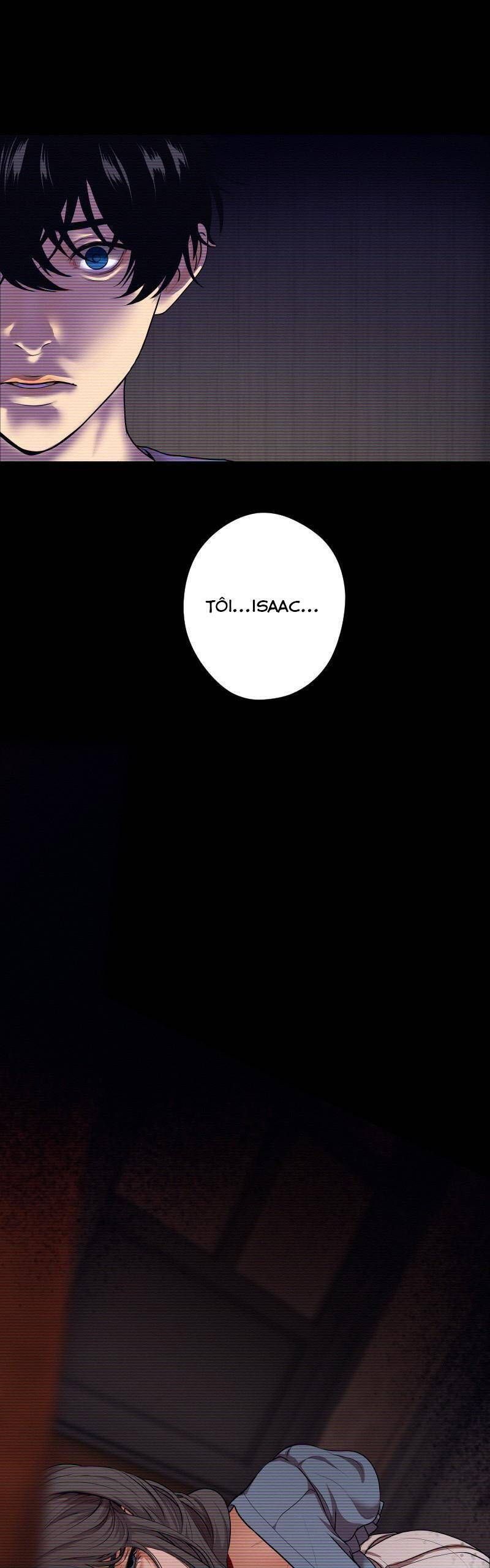 Người Yêu Tôi Là Kẻ Tâm Thần Chapter 26 - Trang 6