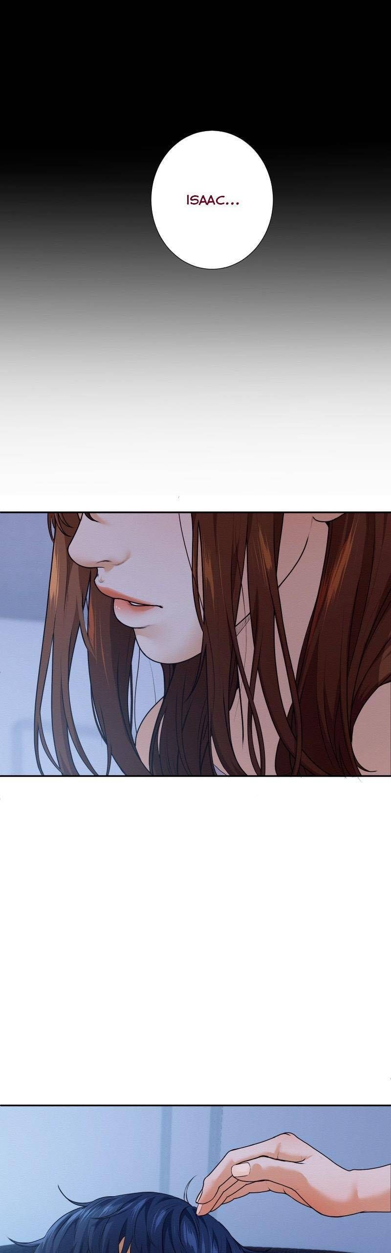 Người Yêu Tôi Là Kẻ Tâm Thần Chapter 26 - Trang 9