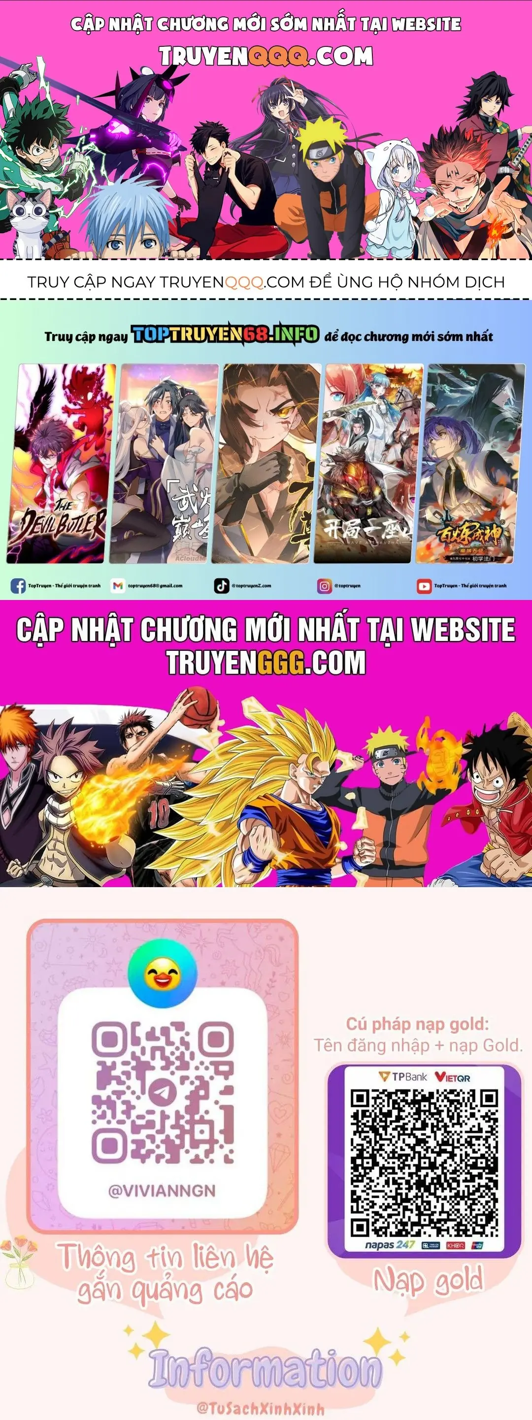Người Yêu Tôi Là Kẻ Tâm Thần Chapter 29 - Trang 2
