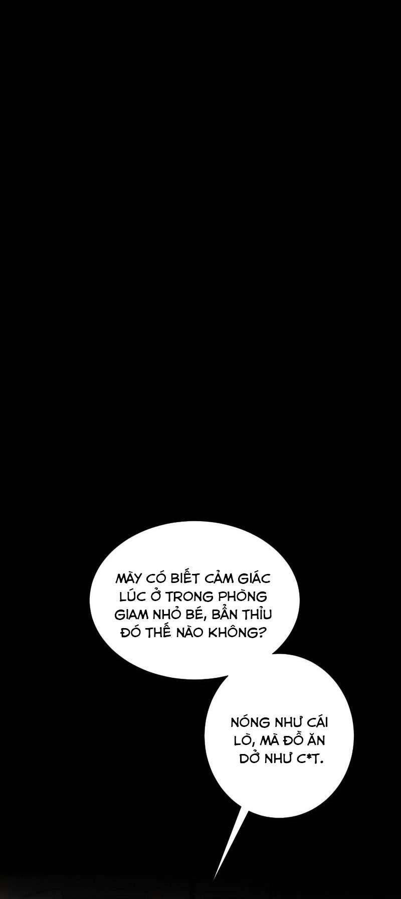 Người Yêu Tôi Là Kẻ Tâm Thần Chapter 30 - Trang 16