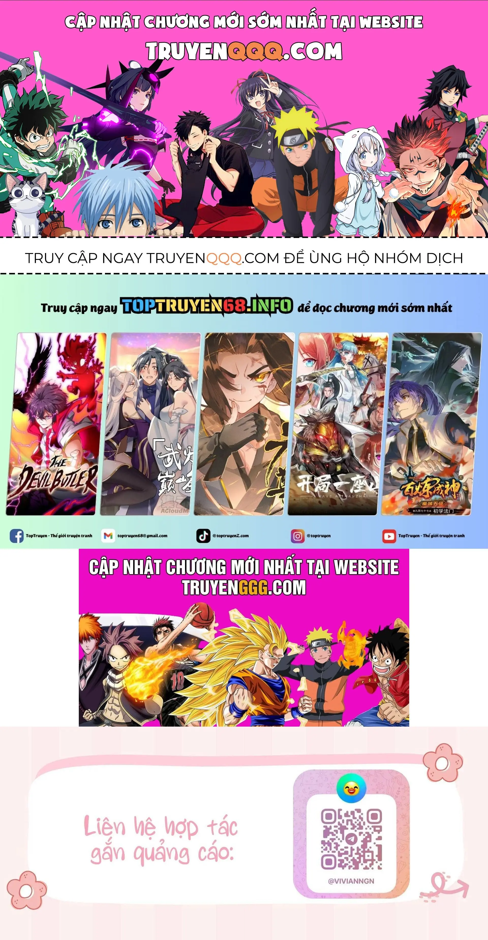 Người Yêu Tôi Là Kẻ Tâm Thần Chapter 31 - Trang 2