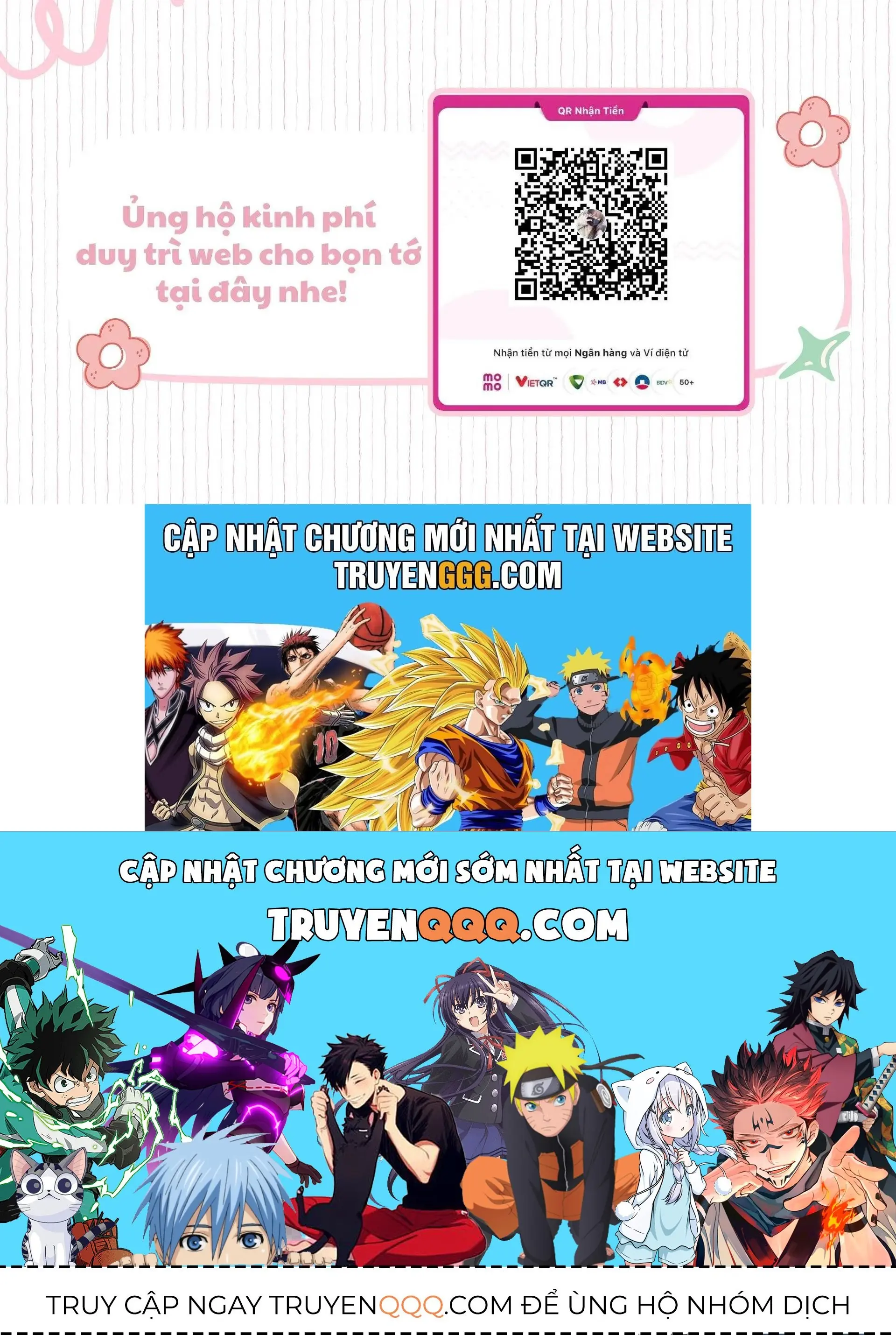 Người Yêu Tôi Là Kẻ Tâm Thần Chapter 31 - Trang 49