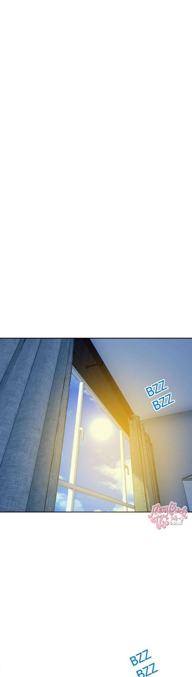 Người Yêu Tôi Là Kẻ Tâm Thần Chapter 34 - Trang 19