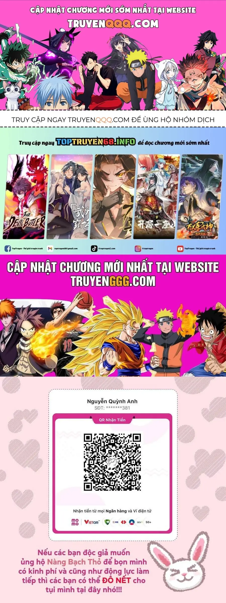 Người Yêu Tôi Là Kẻ Tâm Thần Chapter 36 - Trang 2