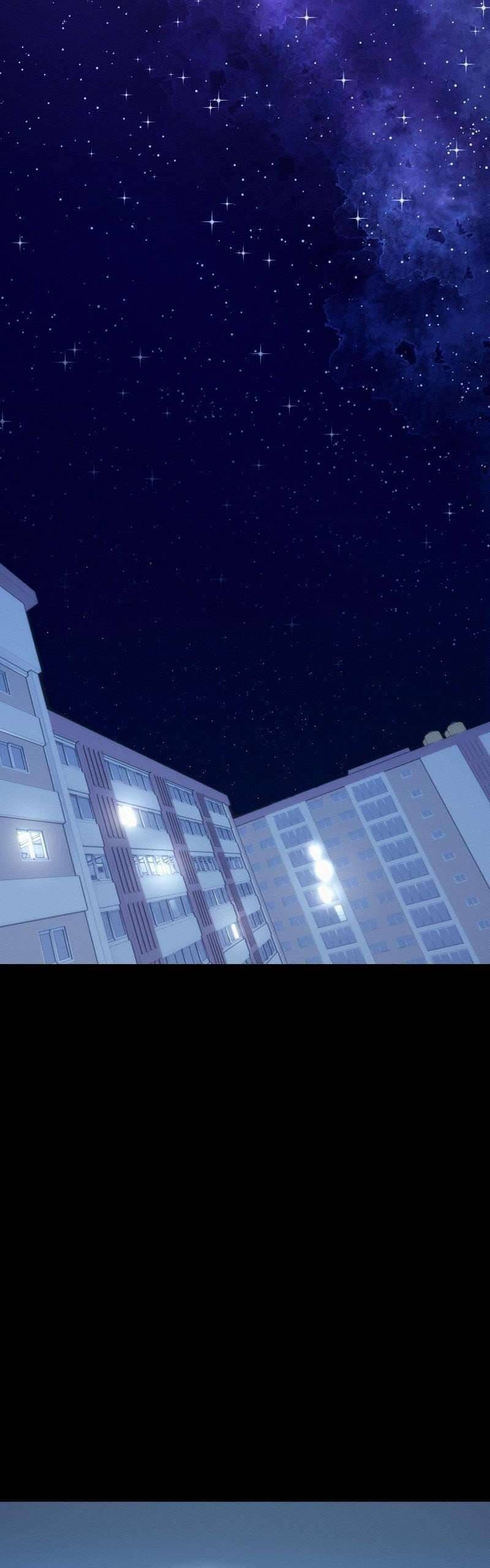 Người Yêu Tôi Là Kẻ Tâm Thần Chapter 36 - Trang 26