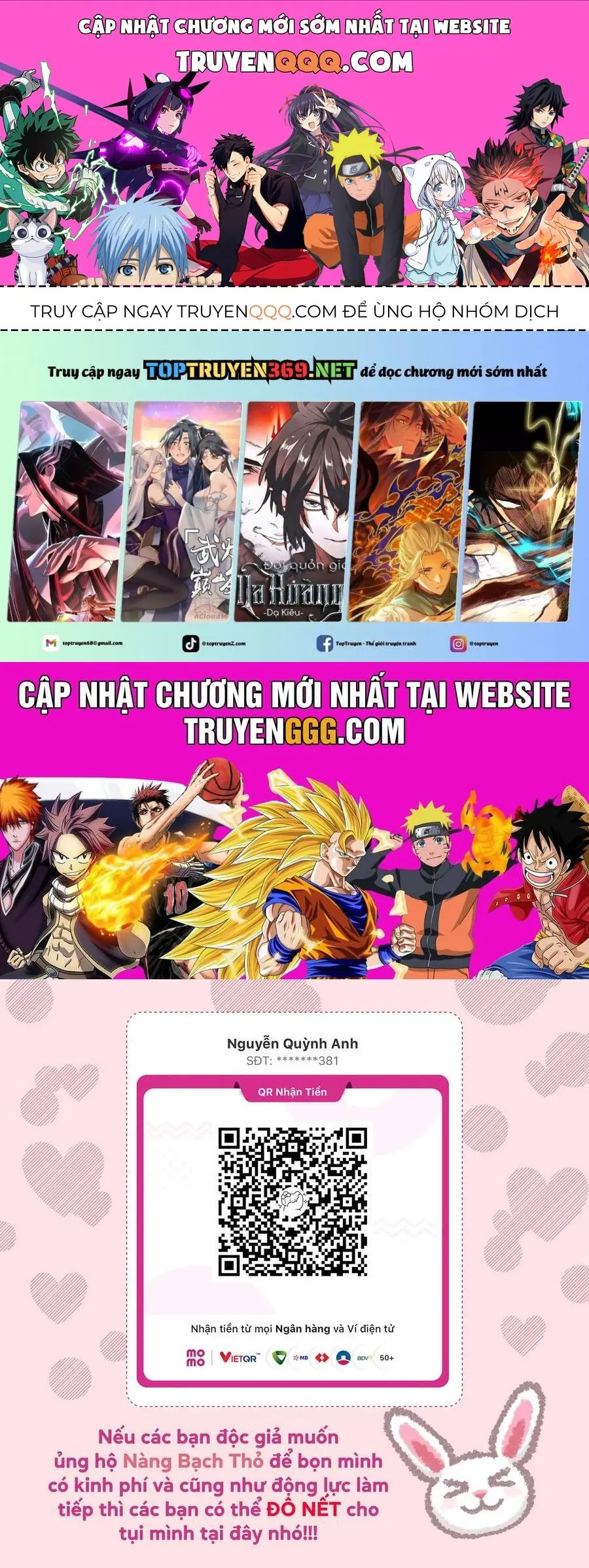 Người Yêu Tôi Là Kẻ Tâm Thần Chapter 37 - Trang 2