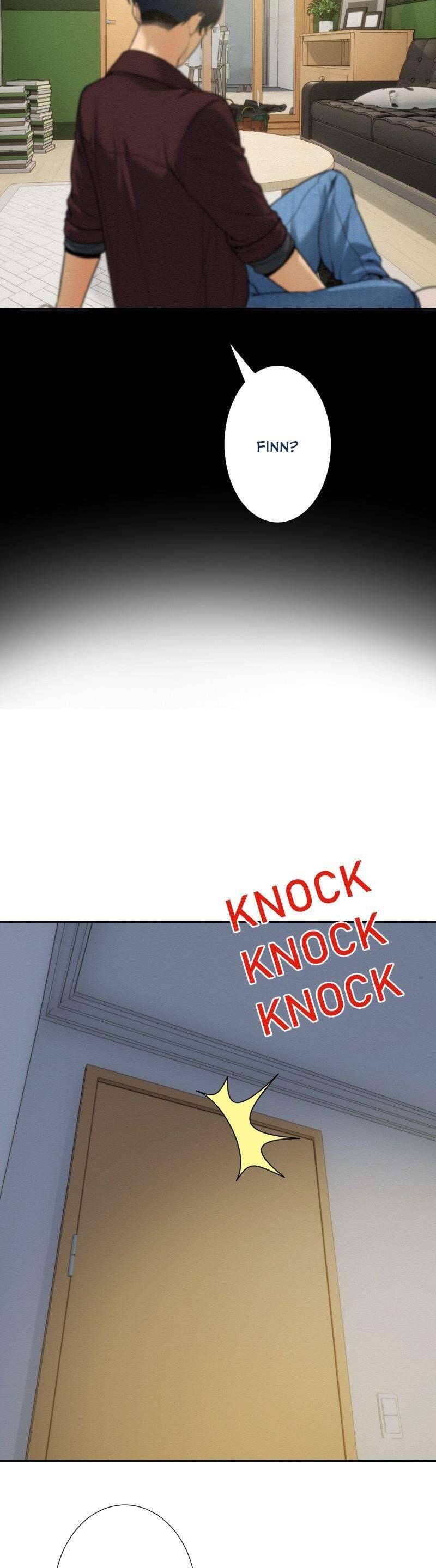Người Yêu Tôi Là Kẻ Tâm Thần Chapter 39 - Trang 18