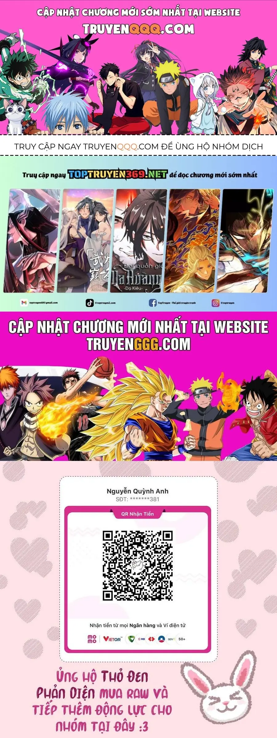 Người Yêu Tôi Là Kẻ Tâm Thần Chapter 39 - Trang 2
