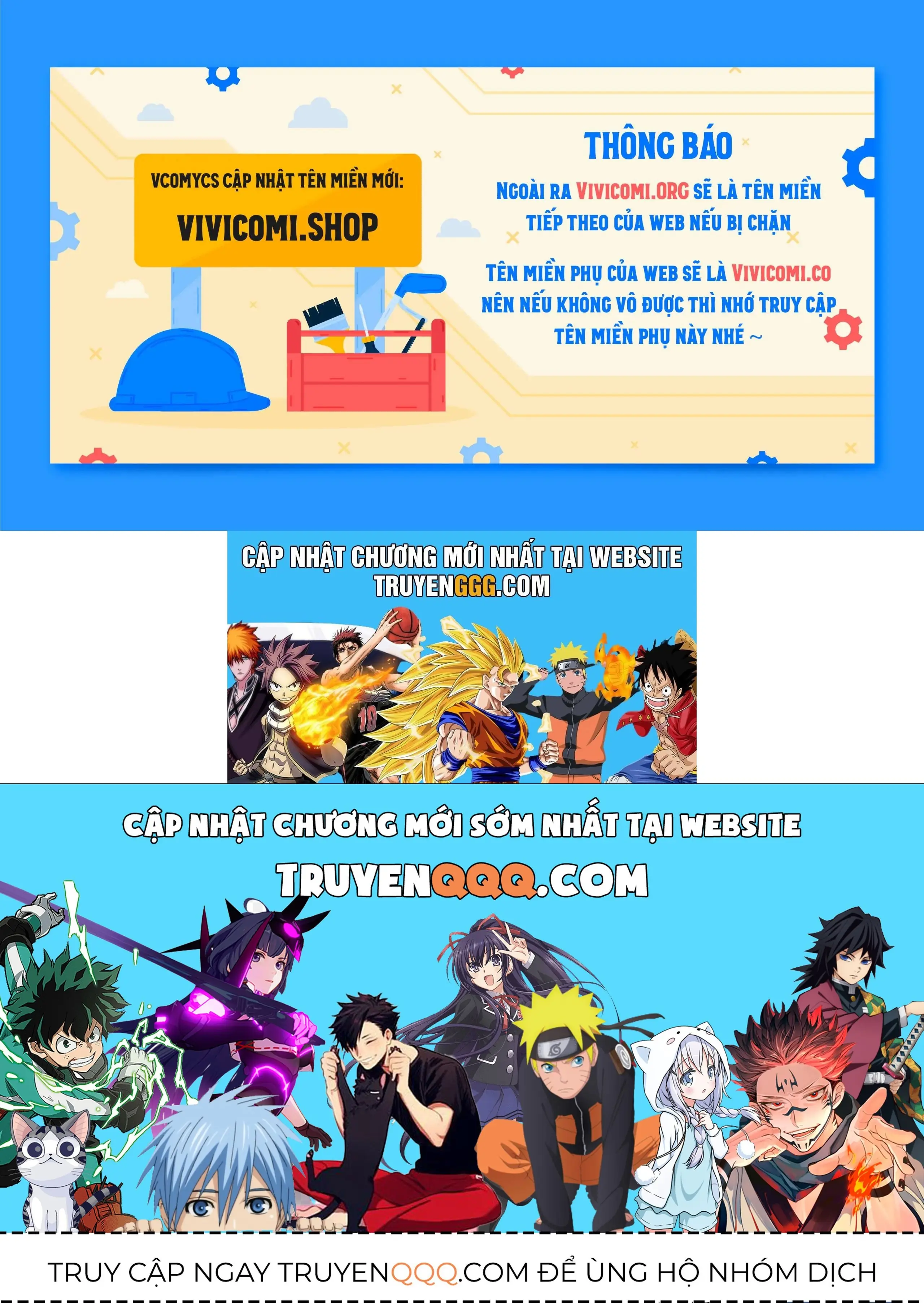 Người Yêu Tôi Là Kẻ Tâm Thần Chapter 39 - Trang 45