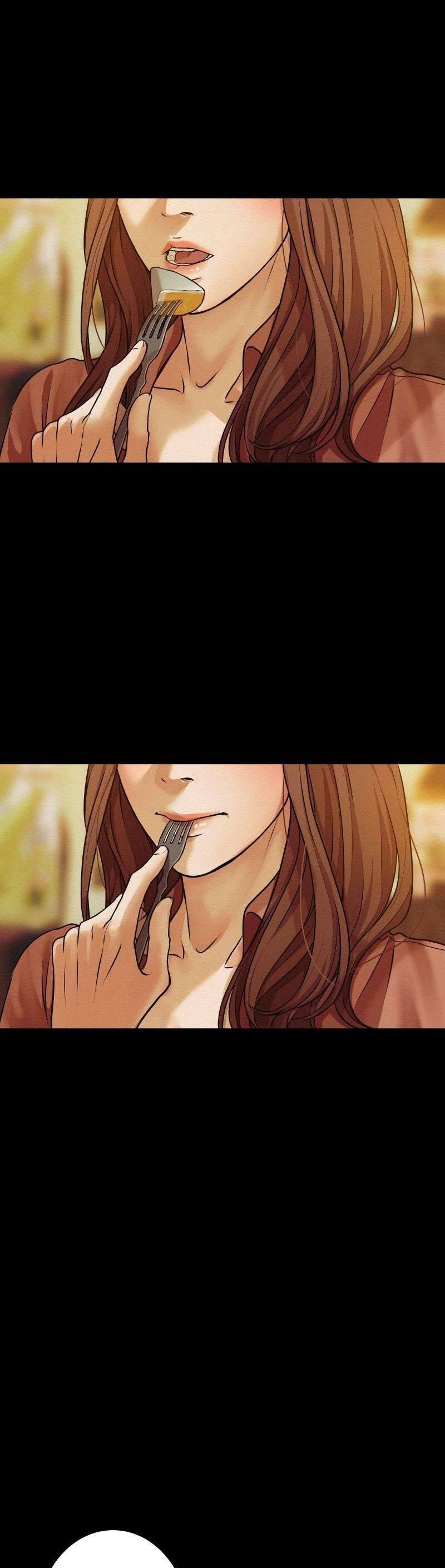 Người Yêu Tôi Là Kẻ Tâm Thần Chapter 4 - Trang 18