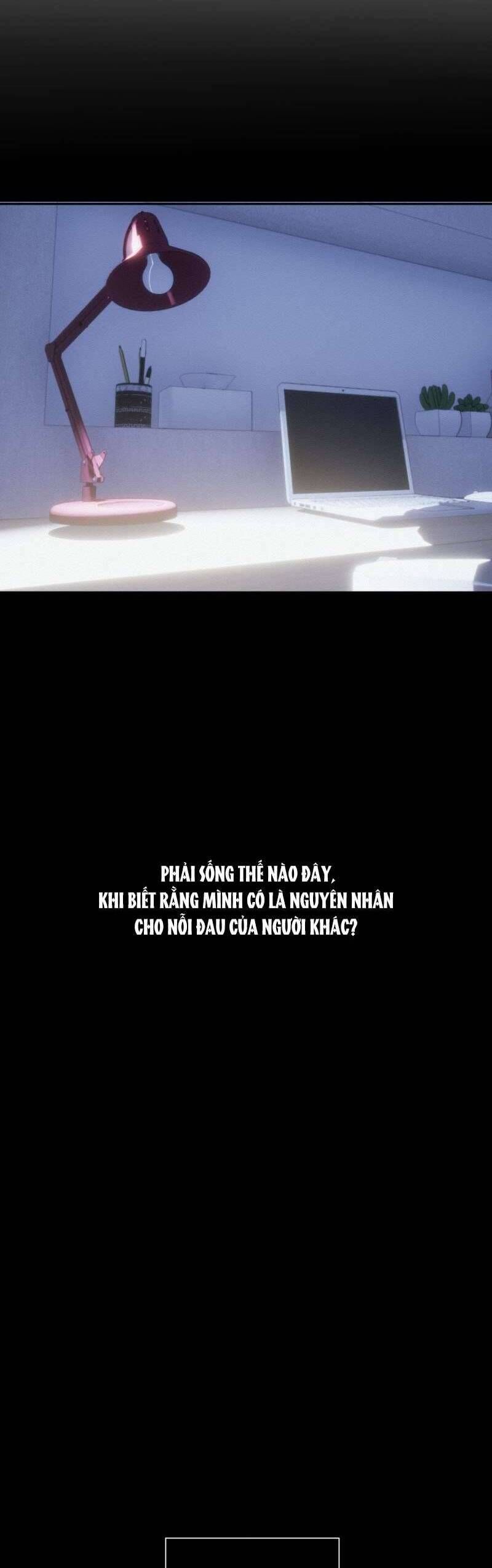 Người Yêu Tôi Là Kẻ Tâm Thần Chapter 40 - Trang 24