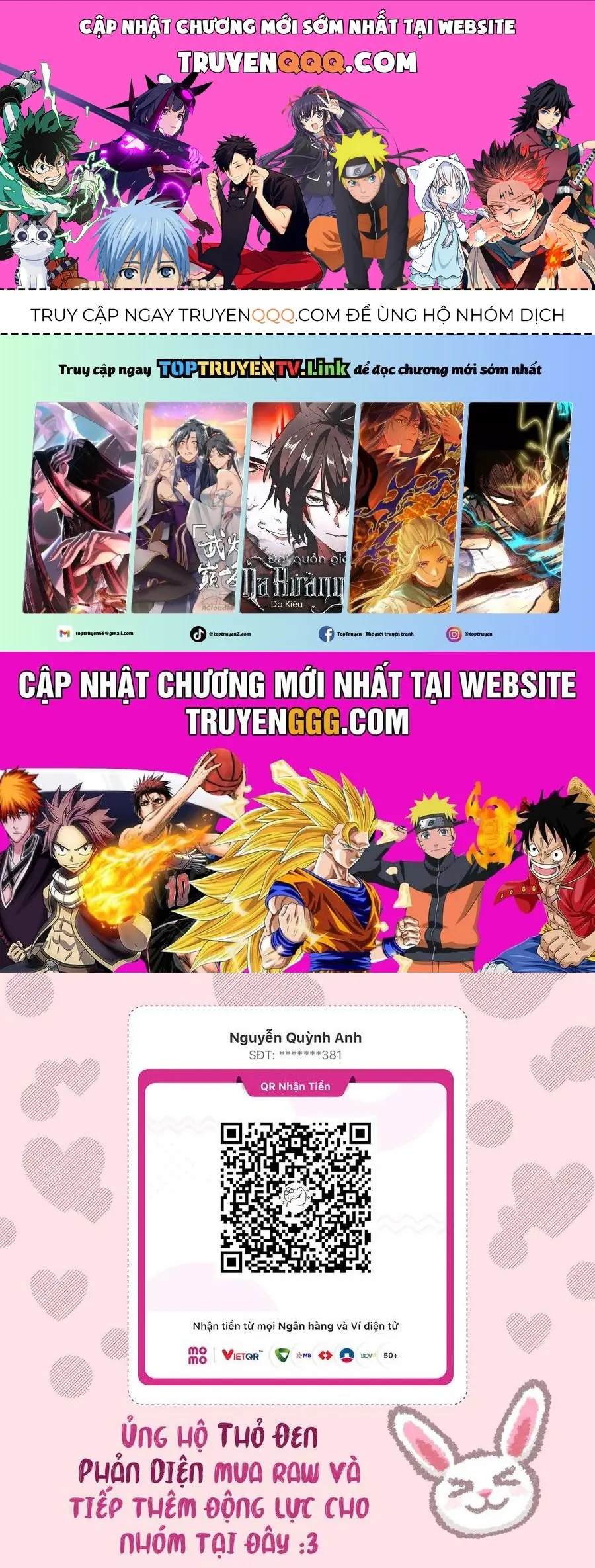 Người Yêu Tôi Là Kẻ Tâm Thần Chapter 42 - Trang 2