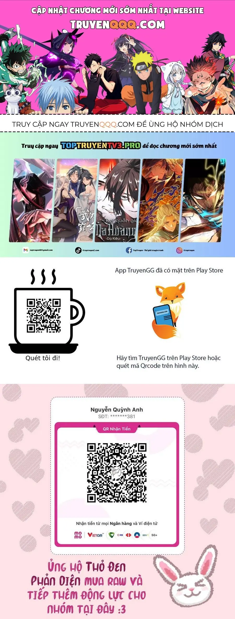 Người Yêu Tôi Là Kẻ Tâm Thần Chapter 44 - Trang 2