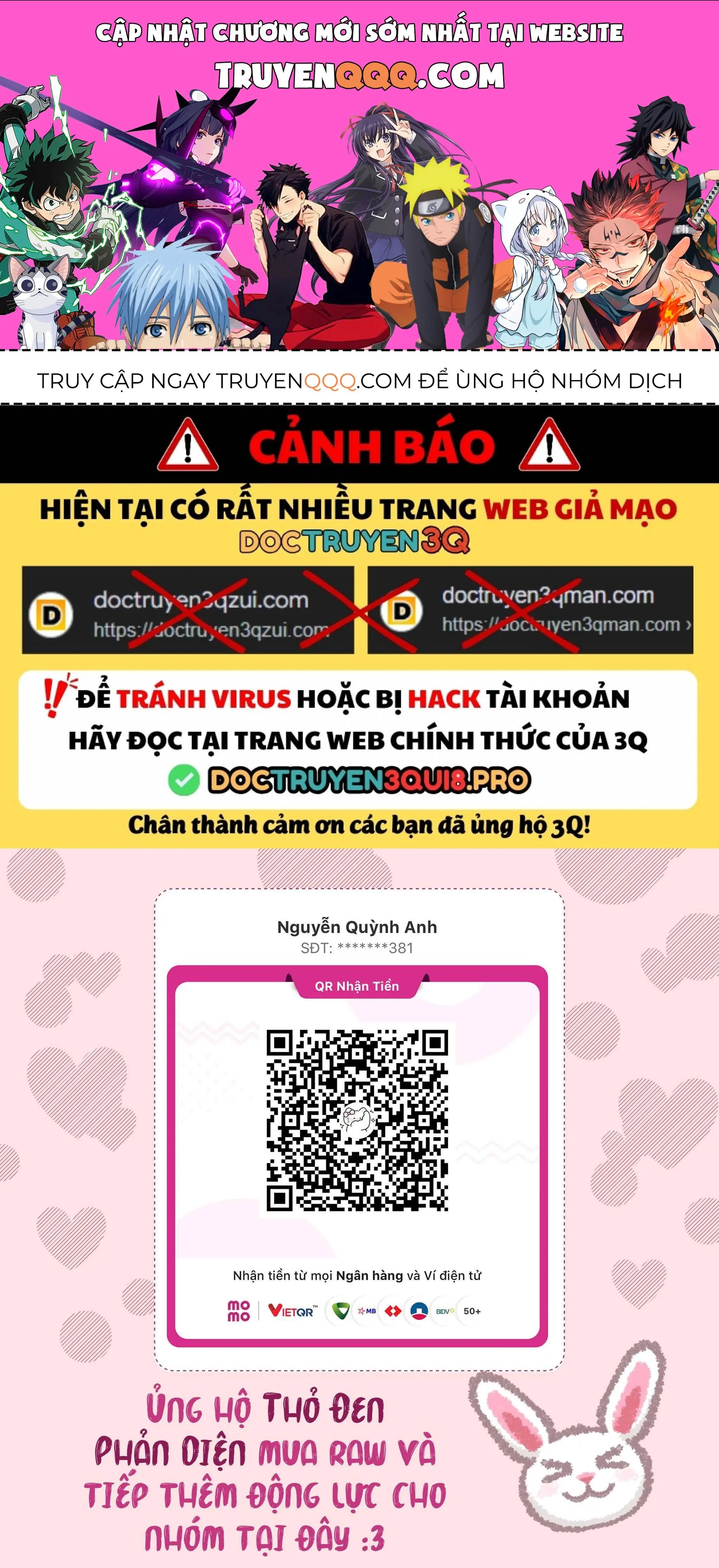 Người Yêu Tôi Là Kẻ Tâm Thần Chapter 49 - Trang 2