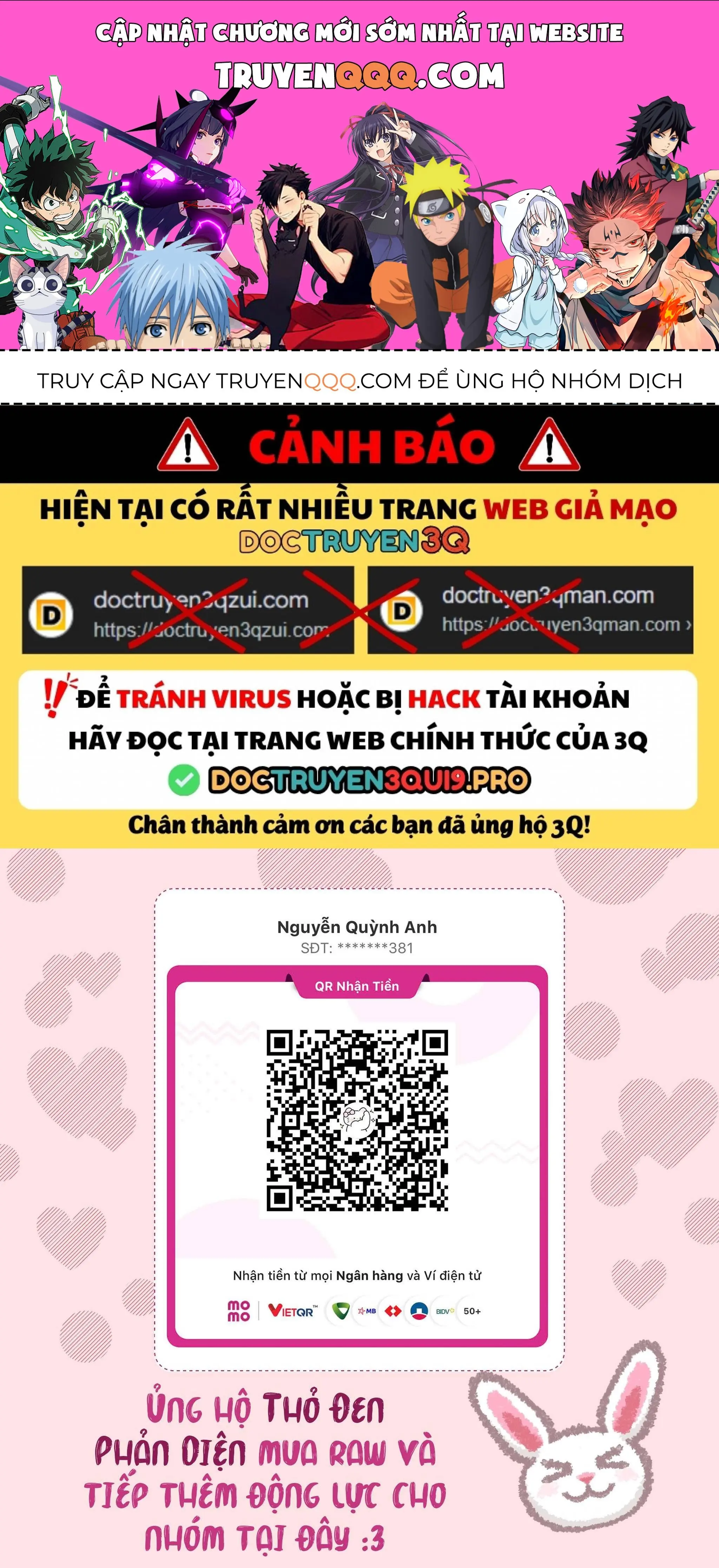 Người Yêu Tôi Là Kẻ Tâm Thần Chapter 52 - Trang 2
