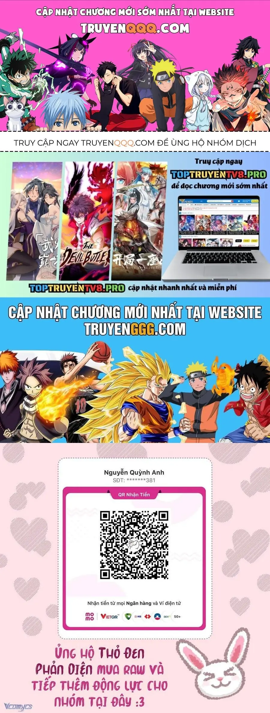 Người Yêu Tôi Là Kẻ Tâm Thần Chapter 54 - Trang 2