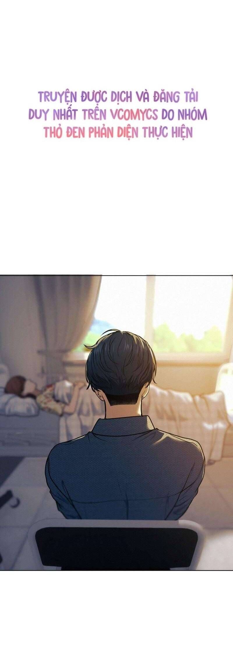 Người Yêu Tôi Là Kẻ Tâm Thần Chapter 55 - Trang 32