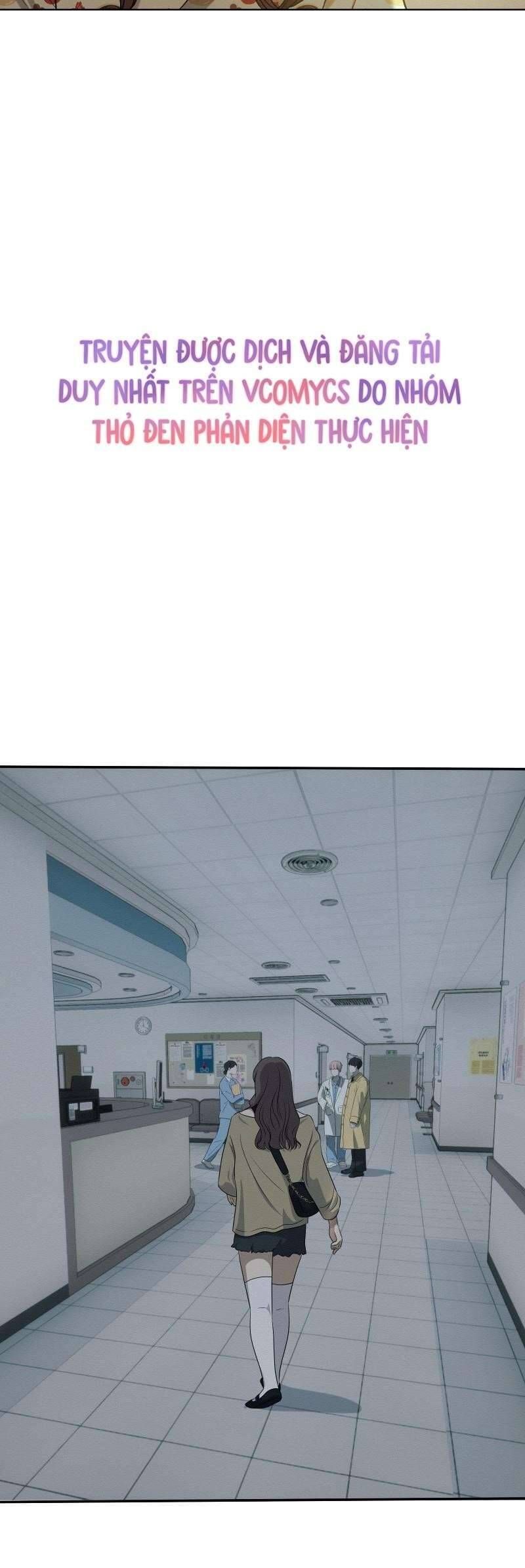 Người Yêu Tôi Là Kẻ Tâm Thần Chapter 55 - Trang 46