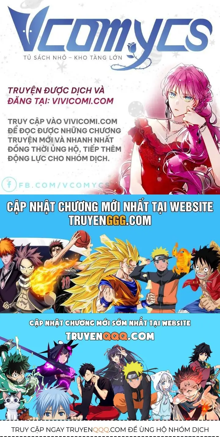 Người Yêu Tôi Là Kẻ Tâm Thần Chapter 7 - Trang 36
