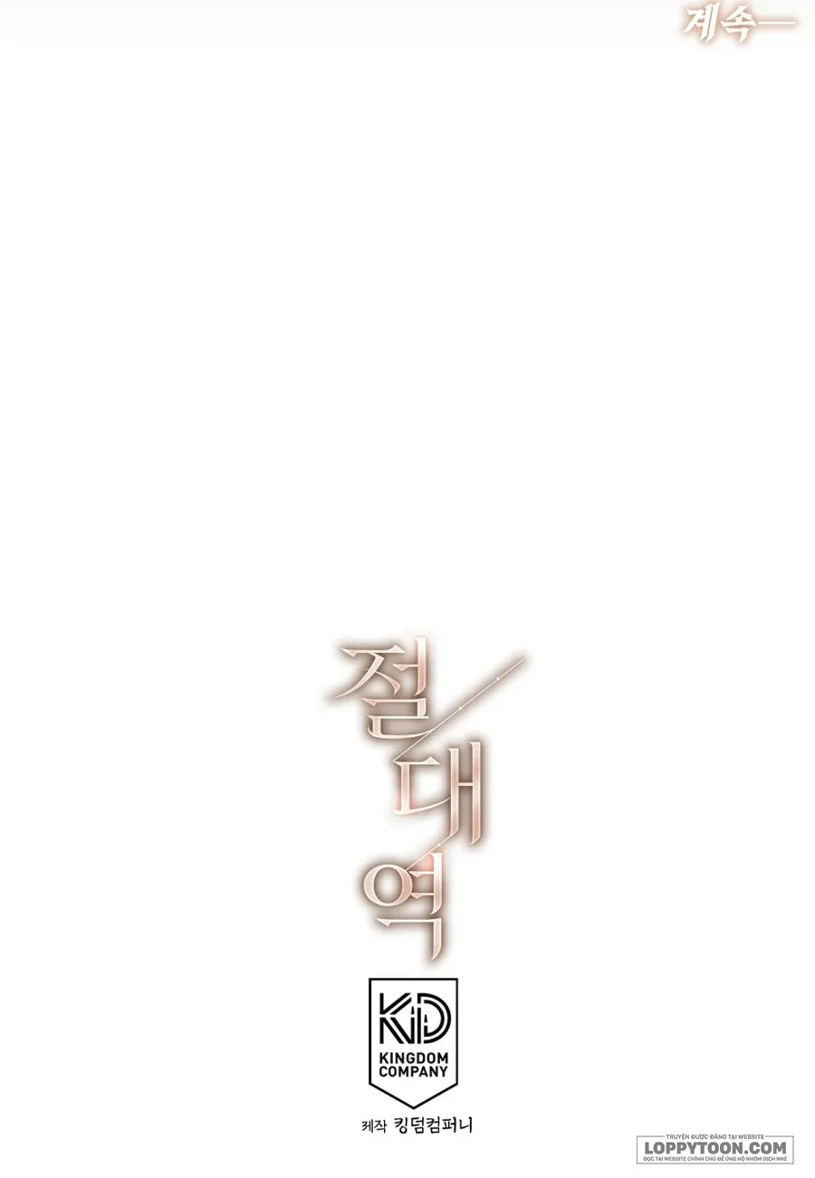 Ngưỡng Tuyệt Đối Chapter 1 - Trang 39