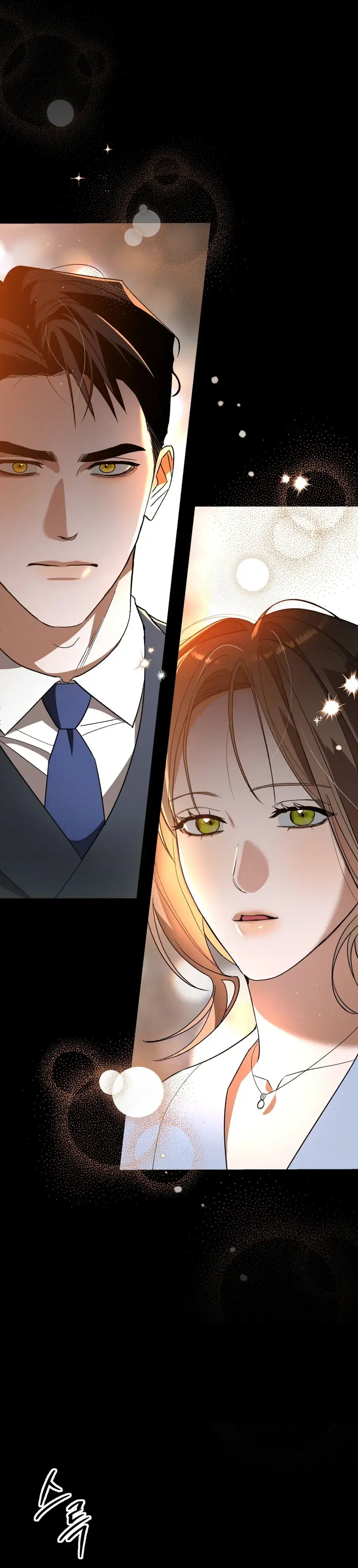 Ngưỡng Tuyệt Đối Chapter 16 - Trang 18