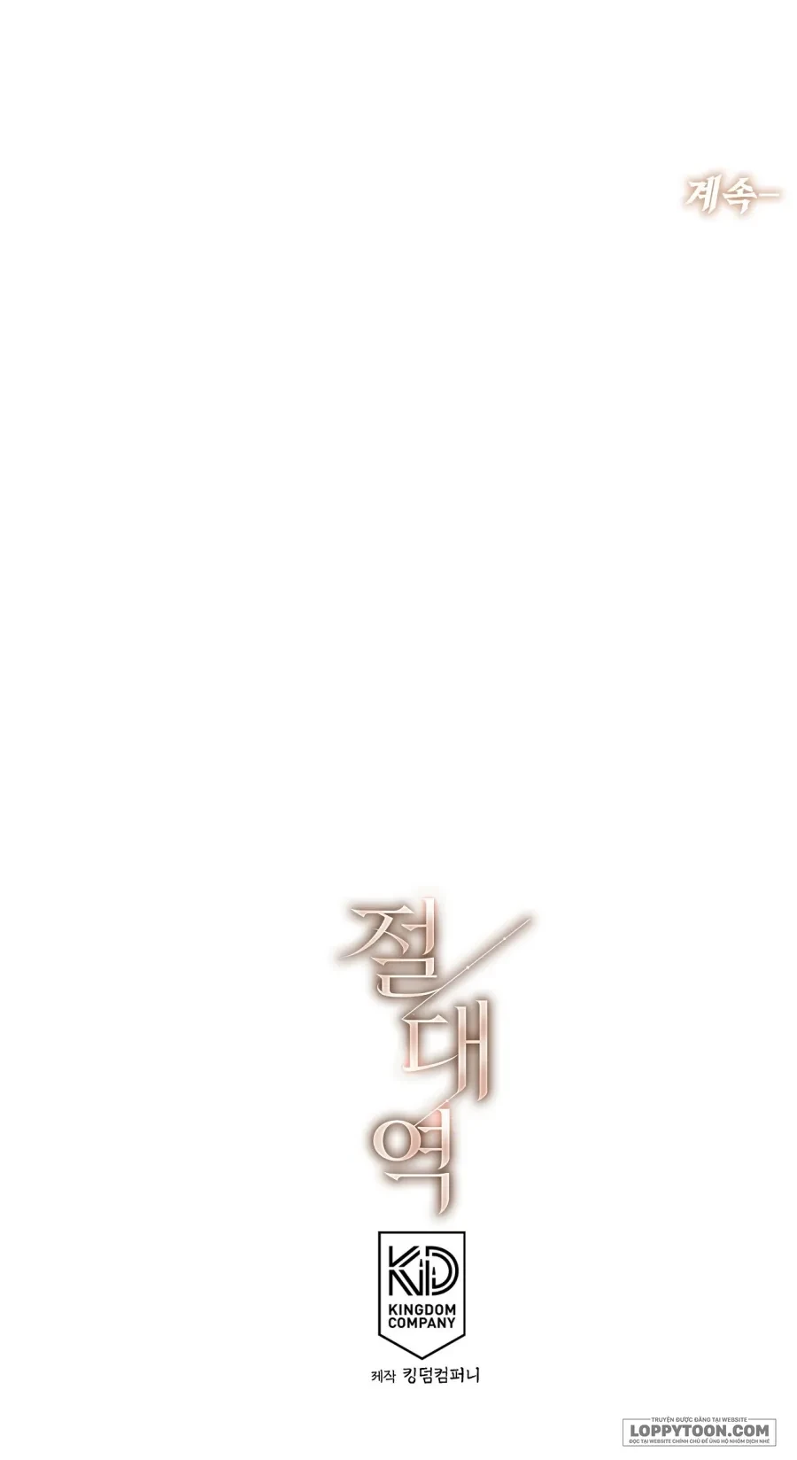 Ngưỡng Tuyệt Đối Chapter 18 - Trang 35