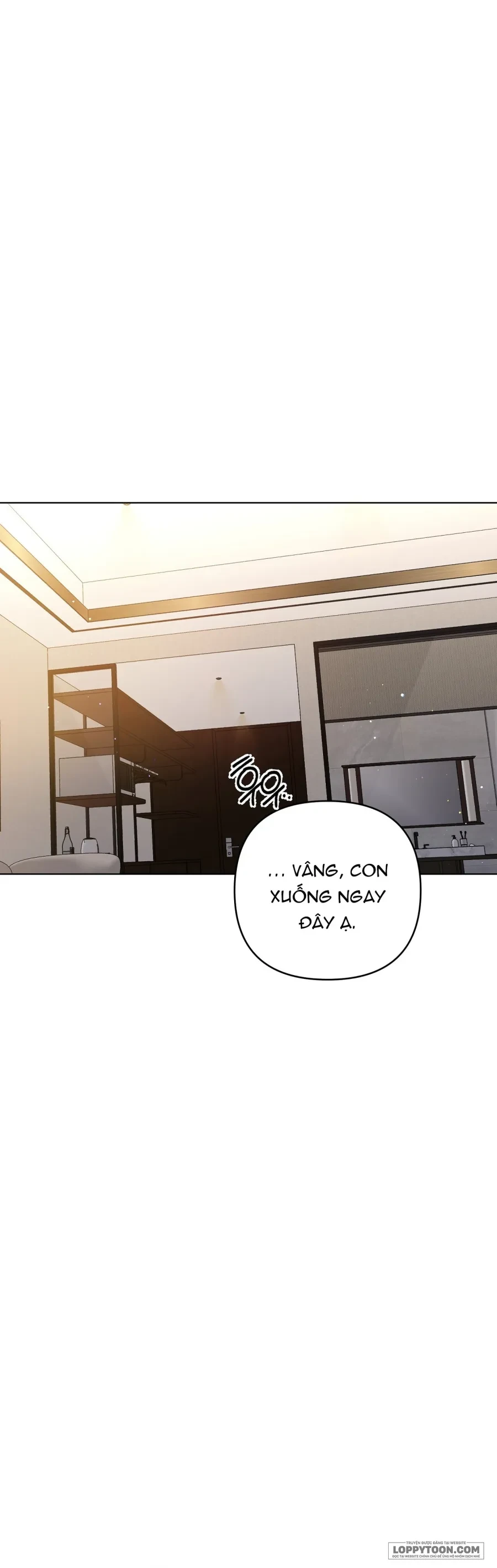 Ngưỡng Tuyệt Đối Chapter 19 - Trang 24