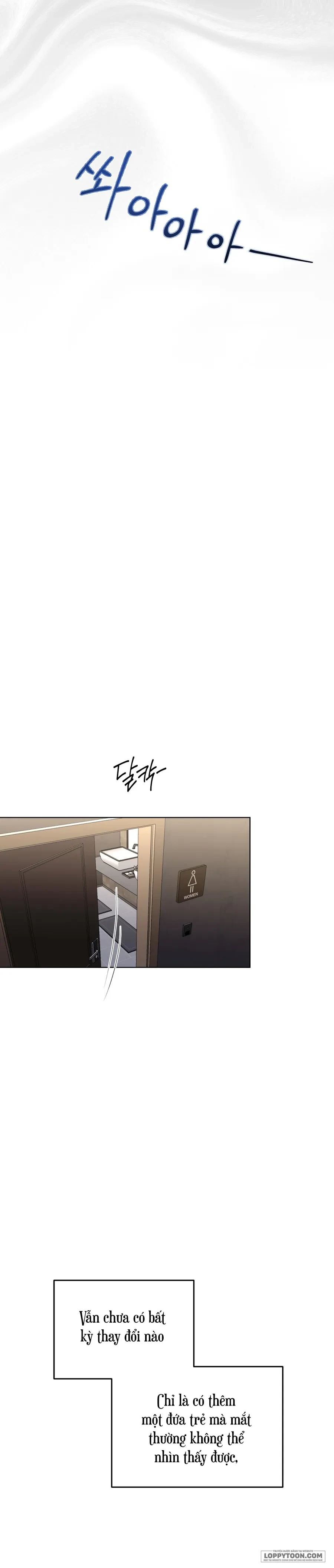 Ngưỡng Tuyệt Đối Chapter 19 - Trang 33