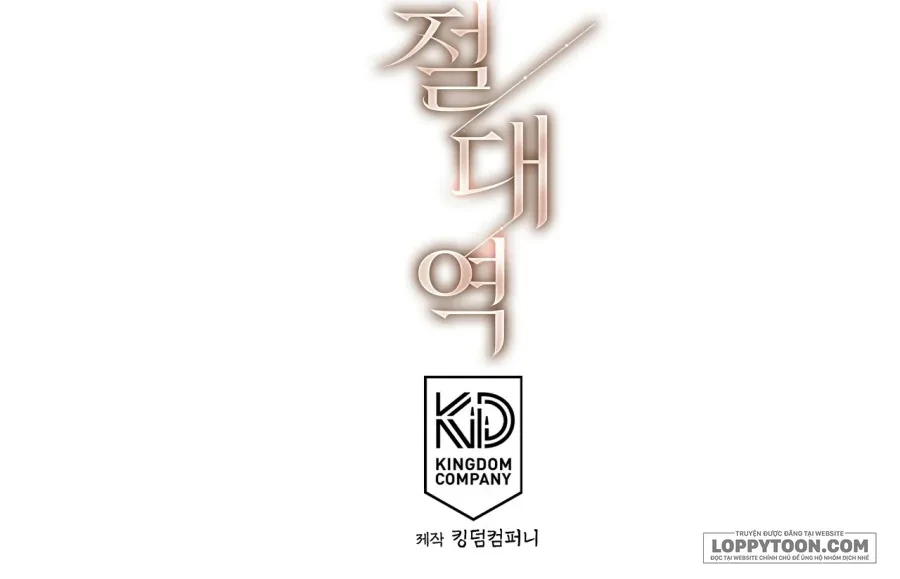 Ngưỡng Tuyệt Đối Chapter 19 - Trang 45