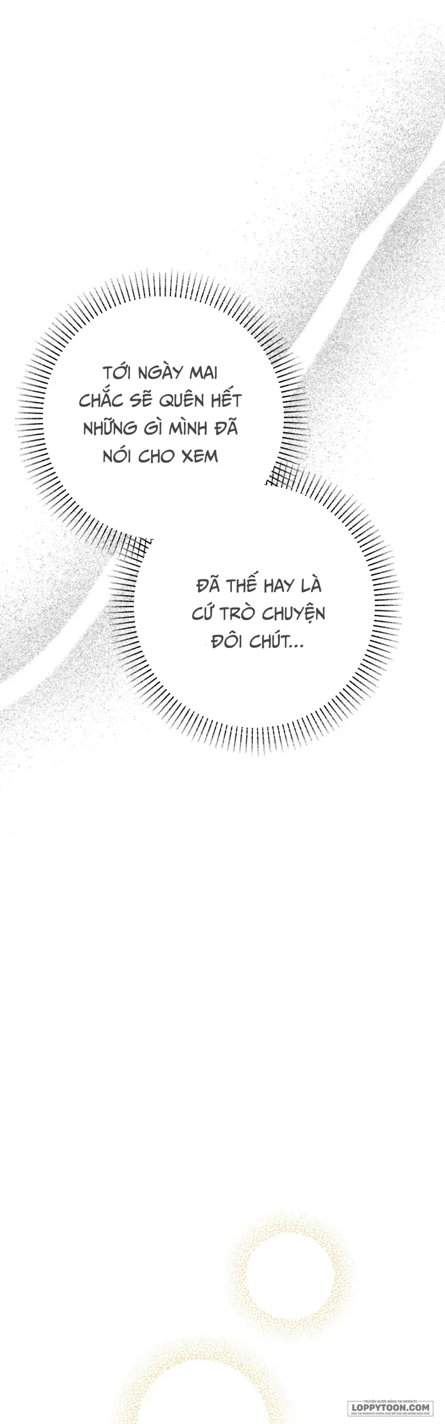 Ngưỡng Tuyệt Đối Chapter 22 - Trang 25