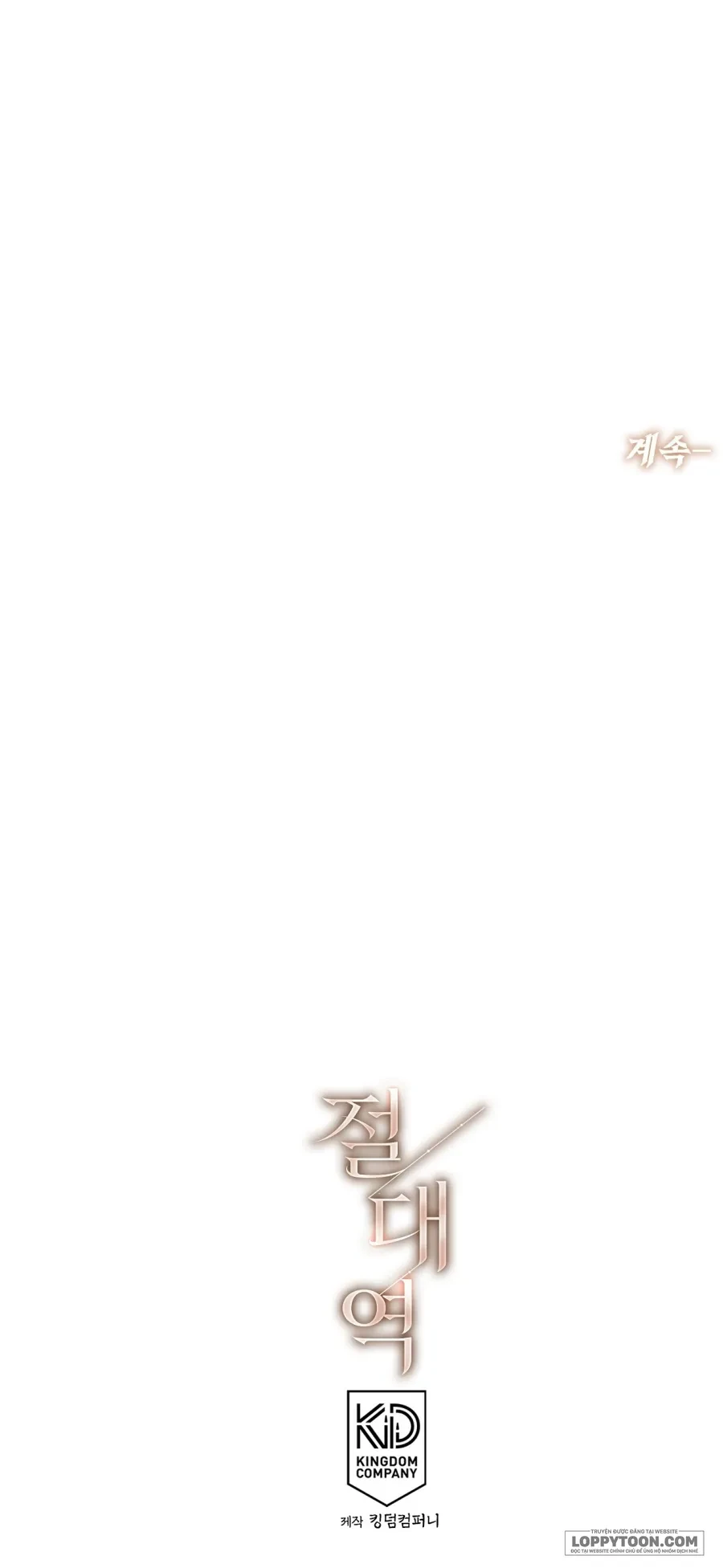 Ngưỡng Tuyệt Đối Chapter 22 - Trang 46