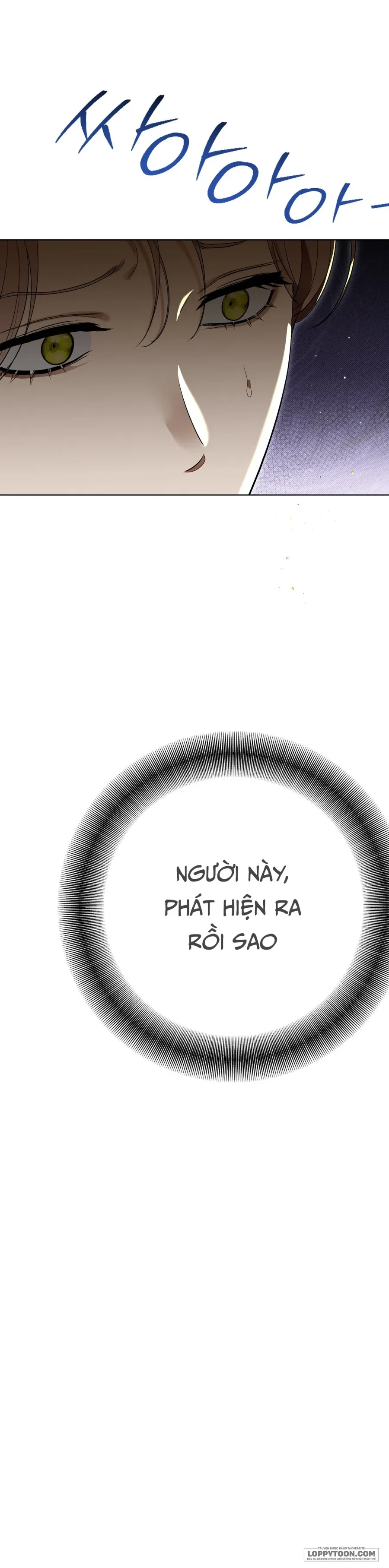 Ngưỡng Tuyệt Đối Chapter 22 - Trang 6