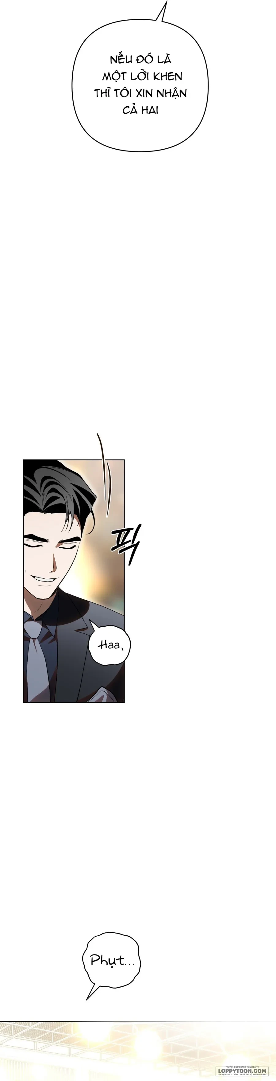 Ngưỡng Tuyệt Đối Chapter 23 - Trang 24