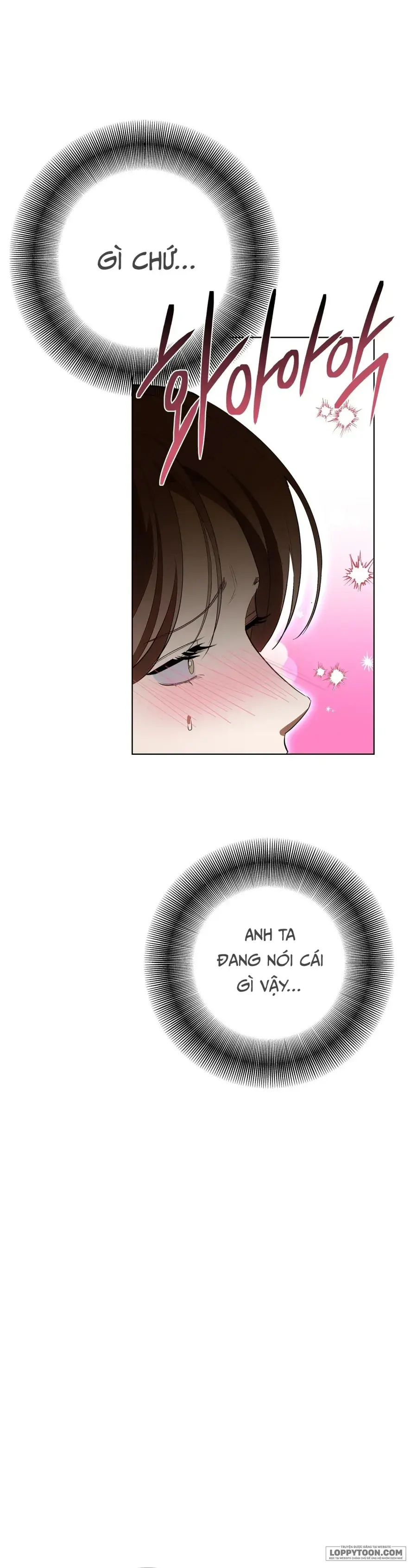 Ngưỡng Tuyệt Đối Chapter 24 - Trang 24