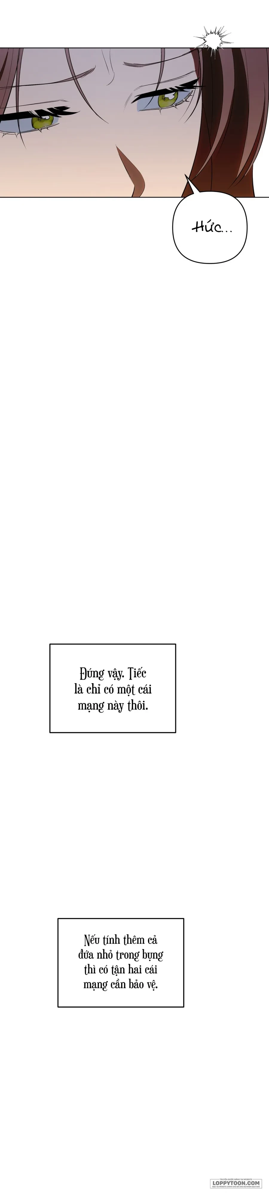 Ngưỡng Tuyệt Đối Chapter 24 - Trang 28