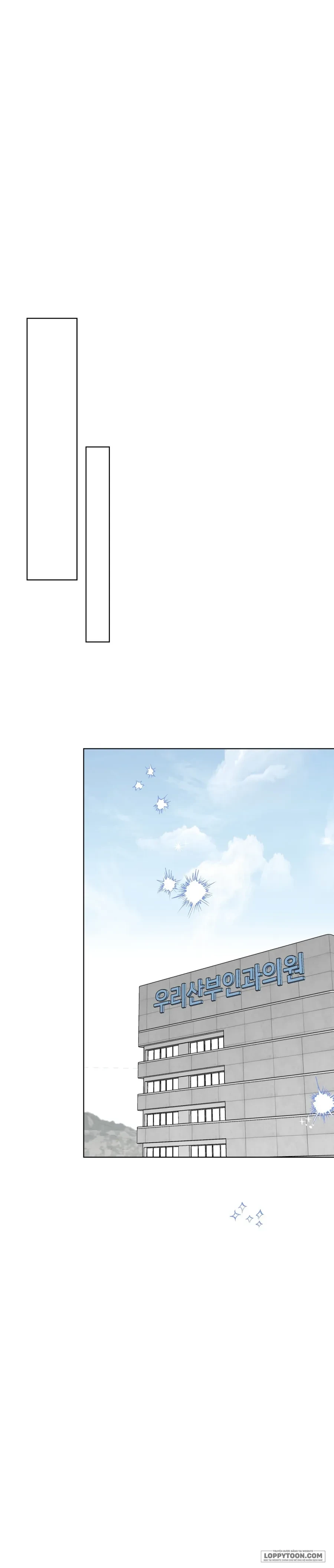 Ngưỡng Tuyệt Đối Chapter 24 - Trang 31