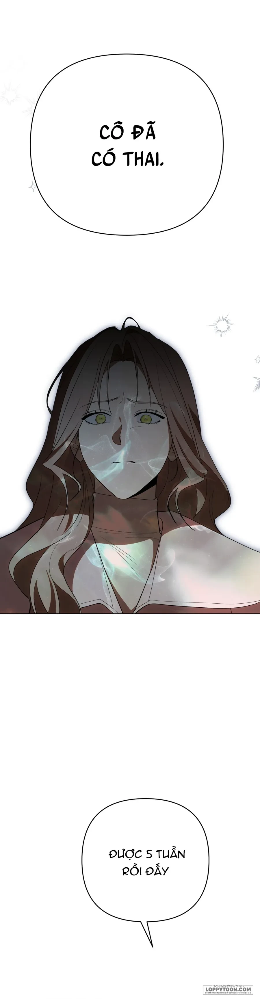 Ngưỡng Tuyệt Đối Chapter 24 - Trang 34