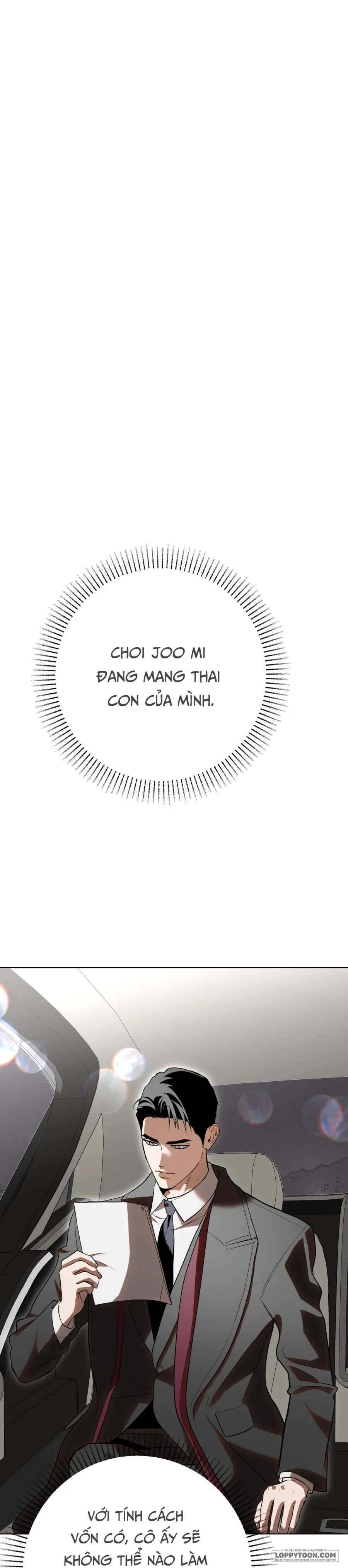 Ngưỡng Tuyệt Đối Chapter 25 - Trang 36