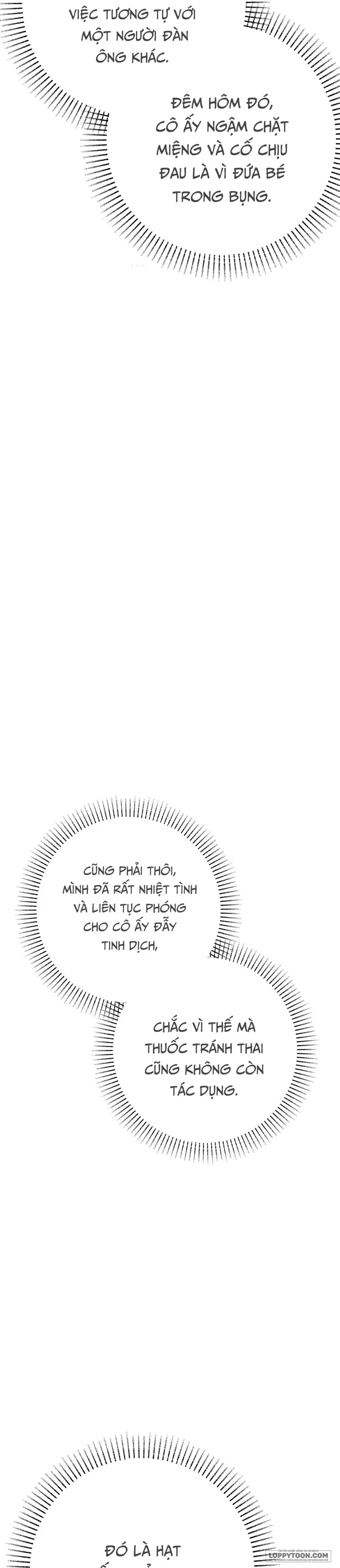 Ngưỡng Tuyệt Đối Chapter 25 - Trang 37