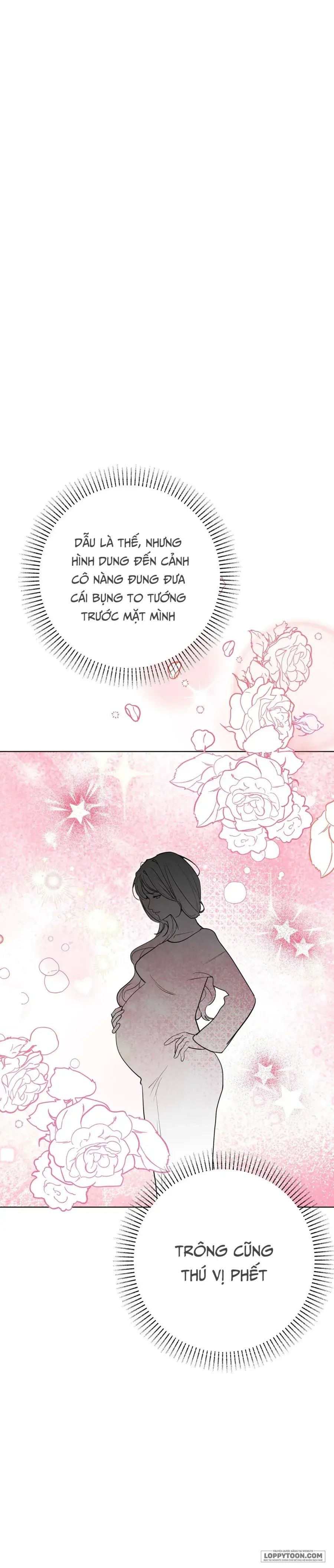 Ngưỡng Tuyệt Đối Chapter 25 - Trang 41