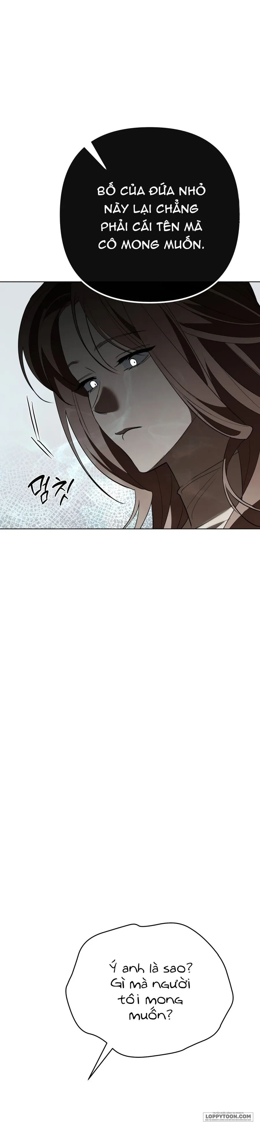 Ngưỡng Tuyệt Đối Chapter 26 - Trang 14