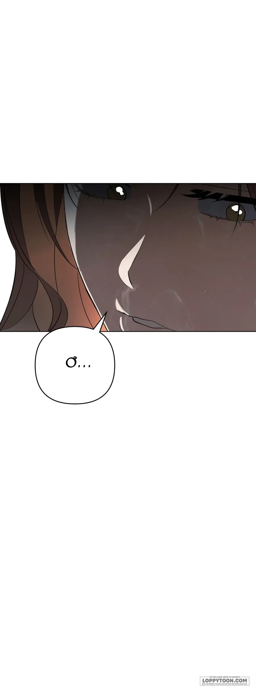 Ngưỡng Tuyệt Đối Chapter 26 - Trang 22