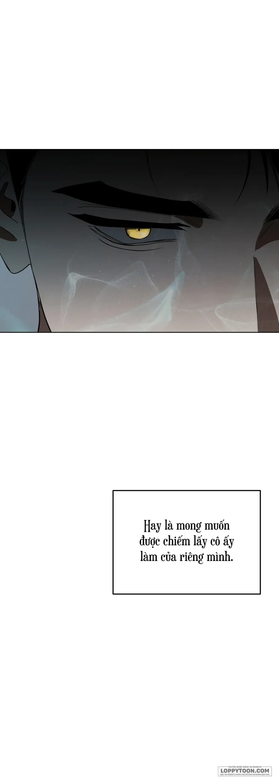 Ngưỡng Tuyệt Đối Chapter 26 - Trang 30