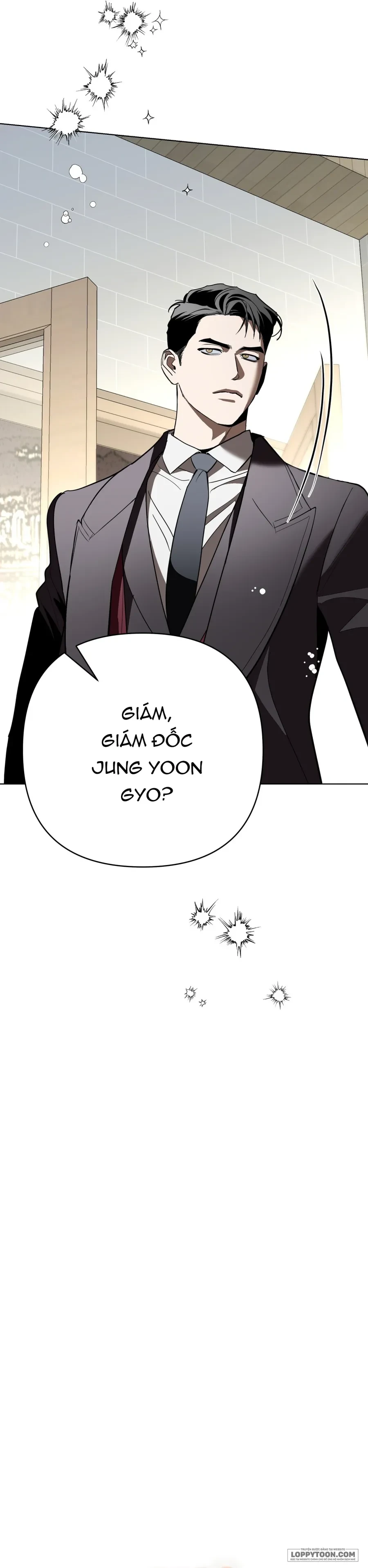 Ngưỡng Tuyệt Đối Chapter 26 - Trang 7