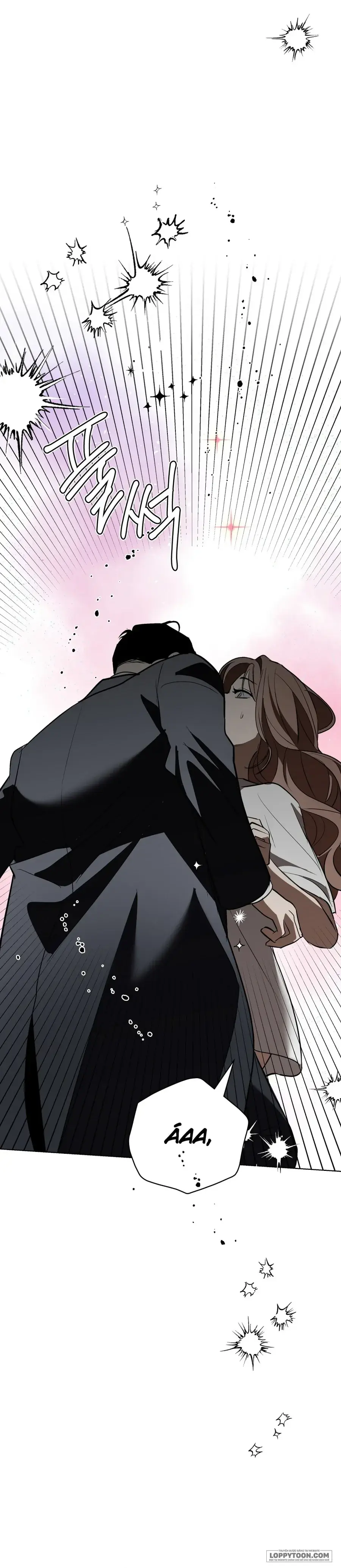 Ngưỡng Tuyệt Đối Chapter 27 - Trang 39
