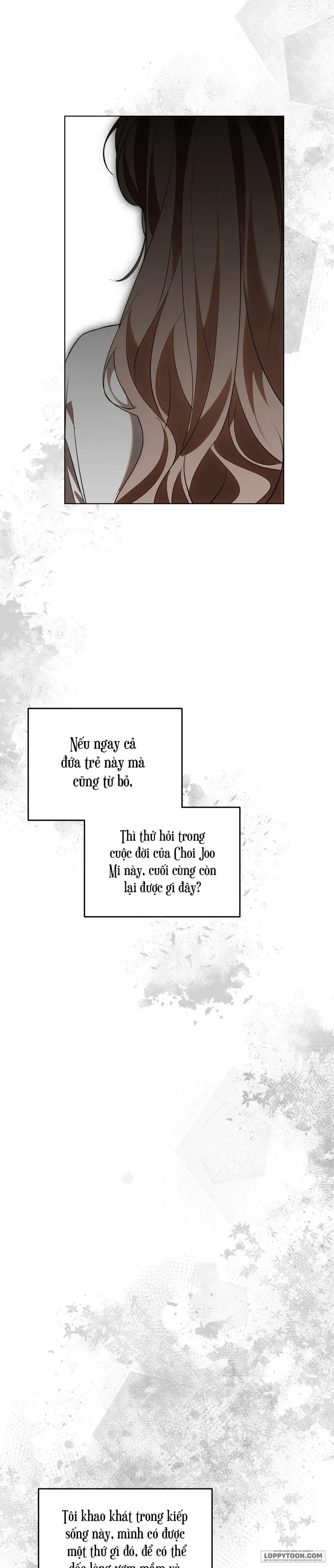 Ngưỡng Tuyệt Đối Chapter 28 - Trang 25